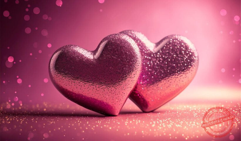 романтично таро