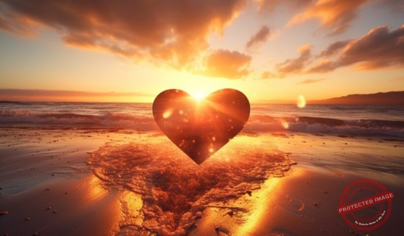 Таро любовно гадаене