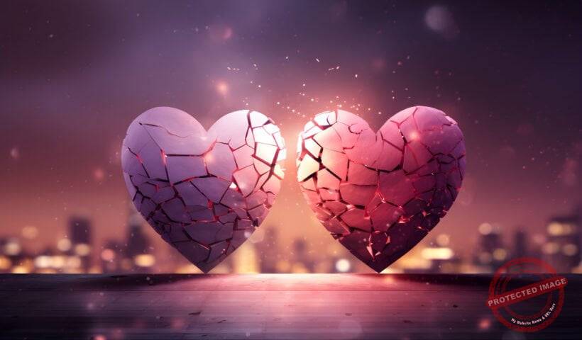 таро гадаене за изневяра