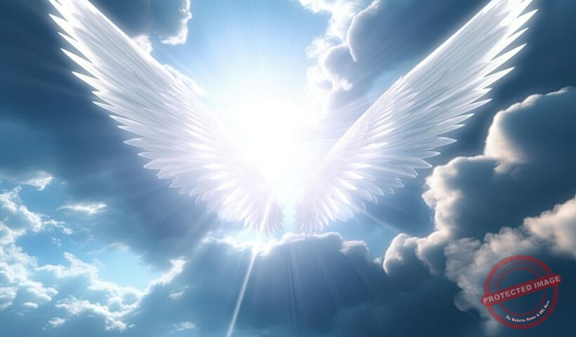 Ангелски съвет