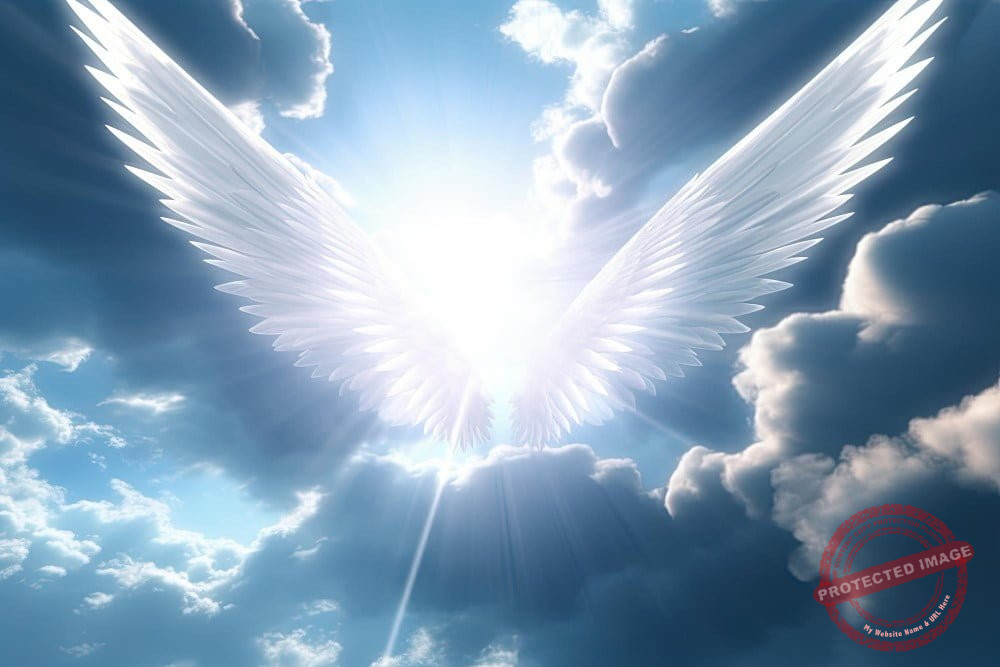 Ангелски съвет