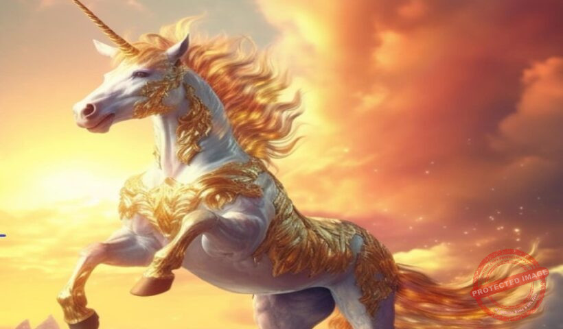 Съвета на Еднорога-гадаене с Ангелски карти