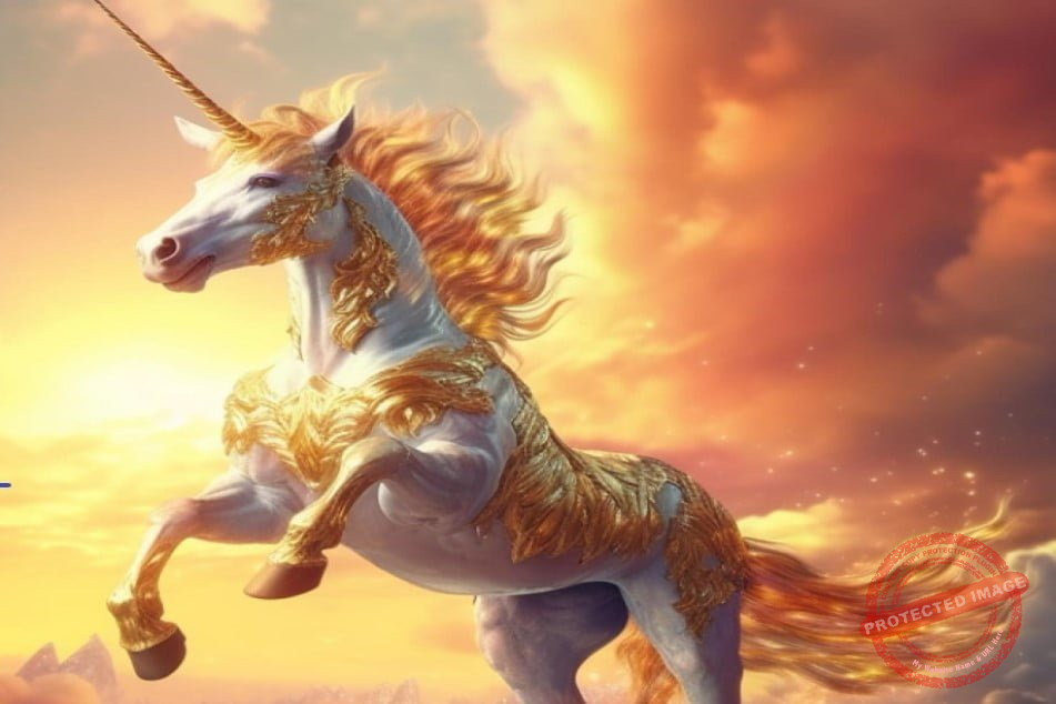 Съвета на Еднорога-гадаене с Ангелски карти