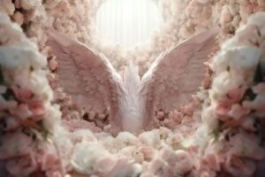 ангелски карти