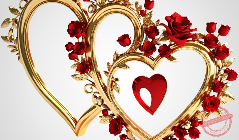 Таро гадаене за брак