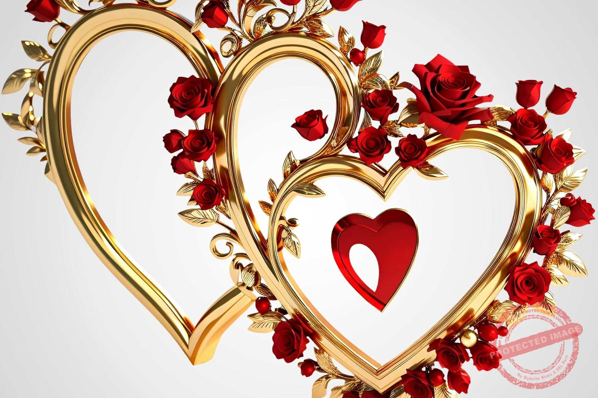 Таро гадаене за брак