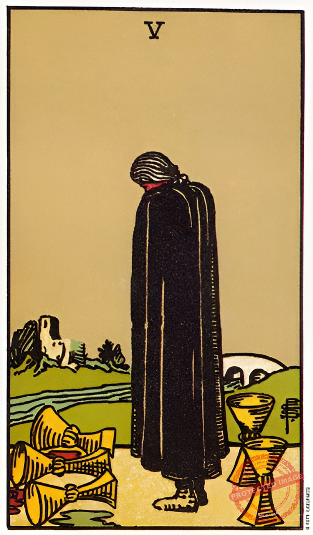 петица купи