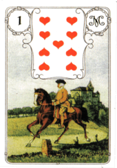 card-2