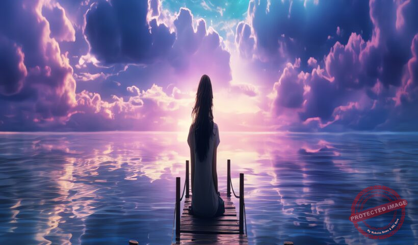 Дневно духовно напътствие