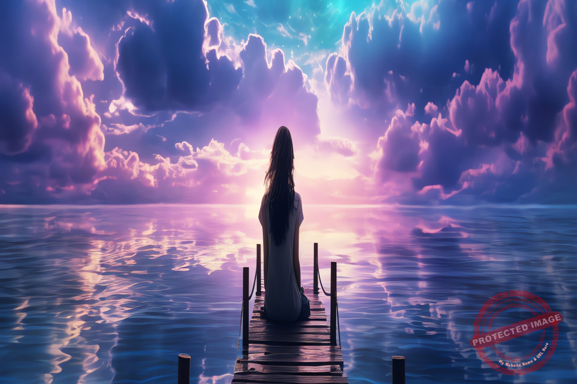 Дневно духовно напътствие