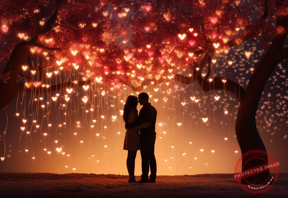 три руни-за отношения