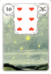 card-34