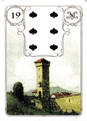 card-21