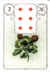 card-35