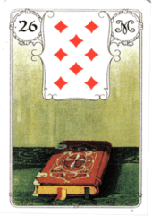 card-30