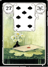 card-31
