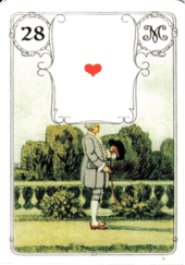 card-3