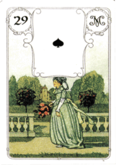 card-9