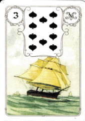 card-5