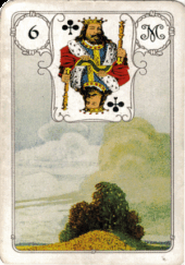 card-7