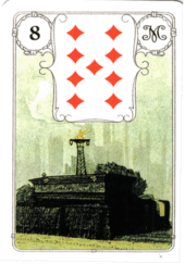 card-18