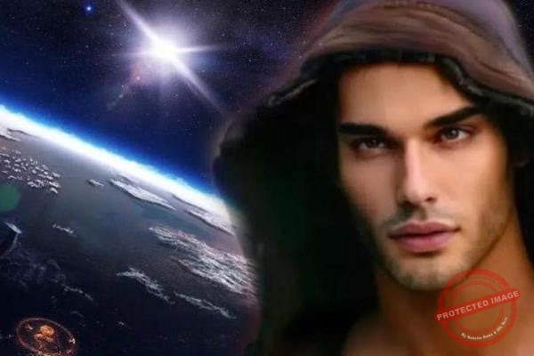 Бразилският "Нострадамус" говори за събитията, които ни очакват през 2024 г