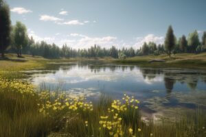 Древно-славянски хороскоп