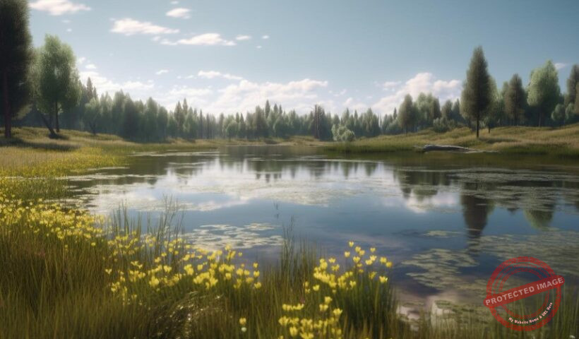 Древно-славянски хороскоп