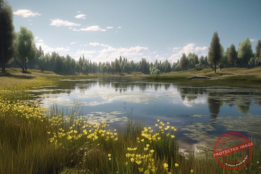 Древно-славянски хороскоп