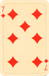 card-1
