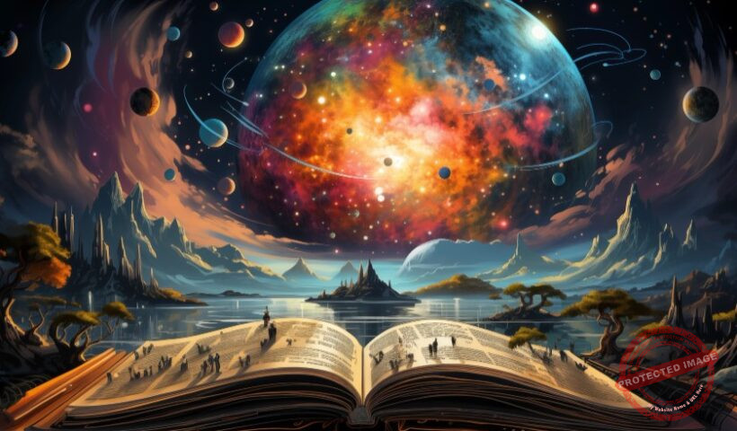 Предсказания