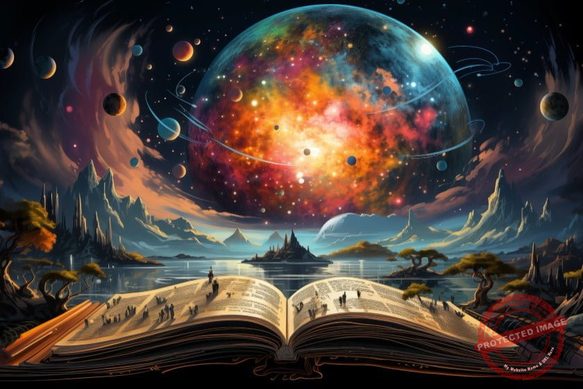 Предсказания