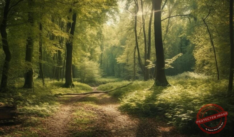 Келтски дървесен хороскоп