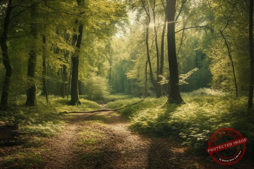 Келтски дървесен хороскоп