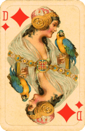 card-13