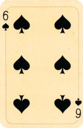 card-35