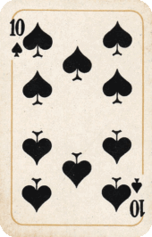 card-31