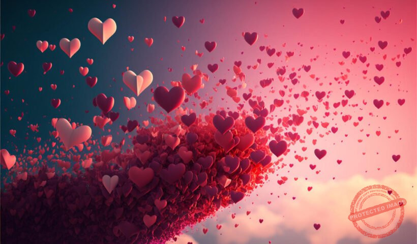 Неговите мисли и чувства