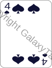 card-33