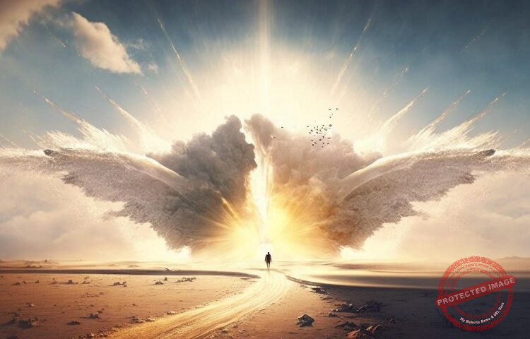 гадаене с ангелски карти