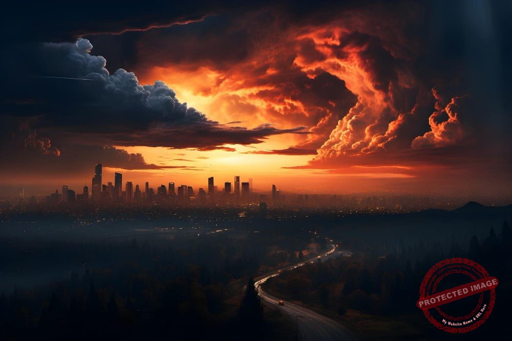 Последното време