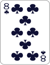 card-10