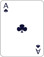 card-9