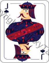 card-39