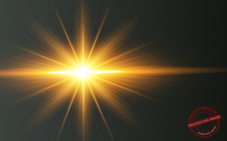 Предсказания от свещените еврейски текстове