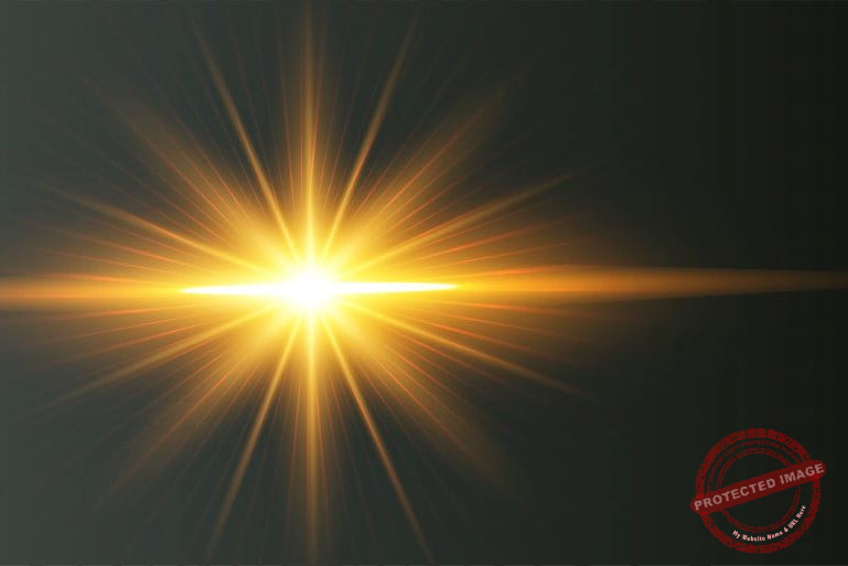 Предсказания от свещените еврейски текстове