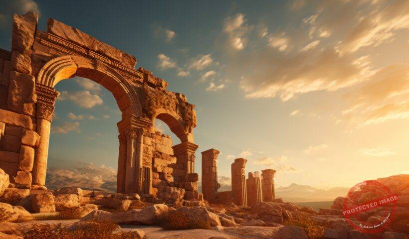 Финикийски хороскоп