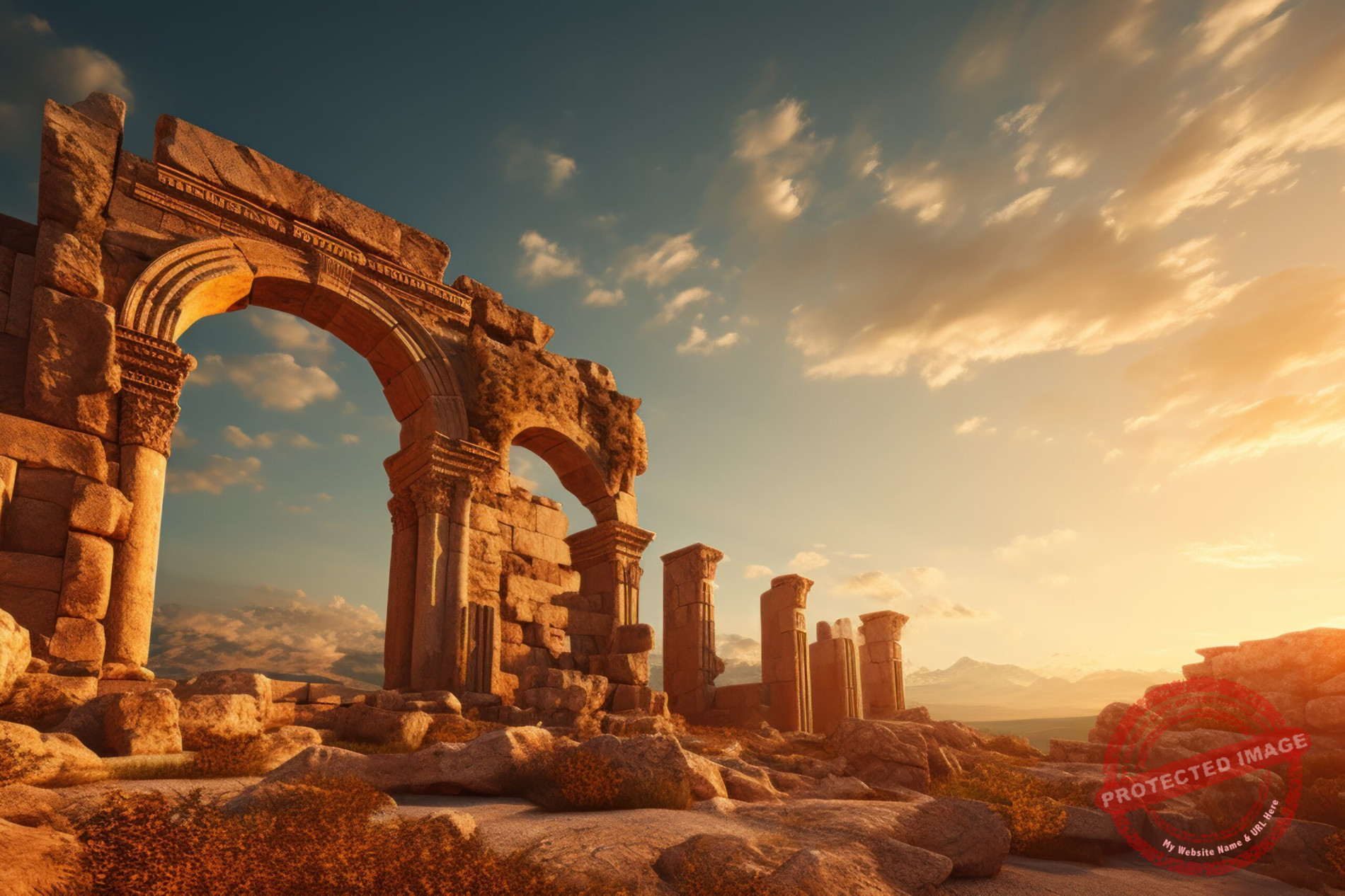 Финикийски хороскоп