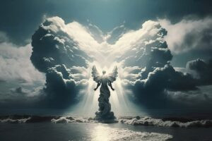 Ангелски хороскоп