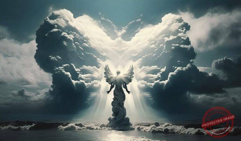 Ангелски хороскоп